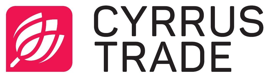 Cyrrus Trade